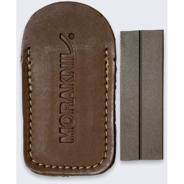 Ambrogio Sanelli Jemný diamantový brousek Morakniv 26