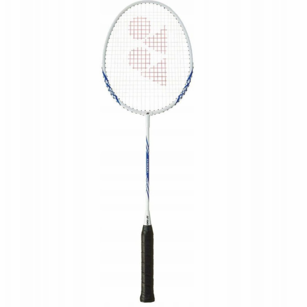 Yonex Raketa B-4000B