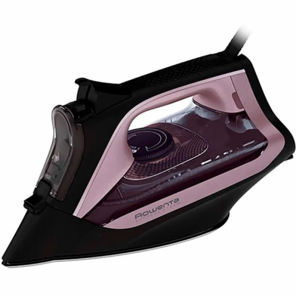 Rowenta Žehlička DW4345D1