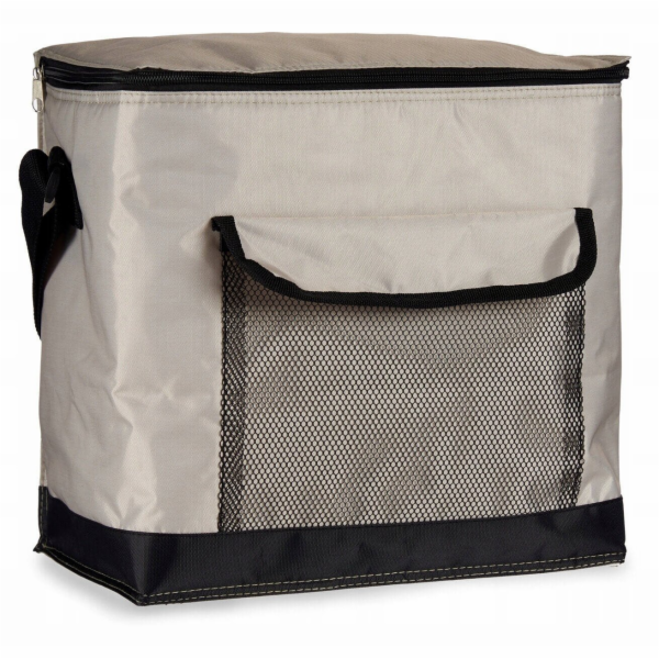 Bacha Sport Termo taška TERMO, 22 l