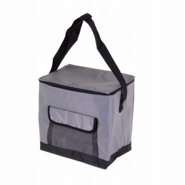 Wrangler Termo taška TERMO, 18 l