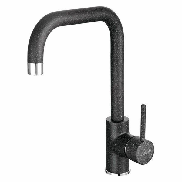 Ferro&nbsp;BVI1VLGM&nbsp;/&nbsp;/&nbsp;VITTO&nbsp;VERDELINE&nbsp;/&nbsp;NÁSTĚNNÁ&nbsp;VANOVÁ&nbsp;BATE...