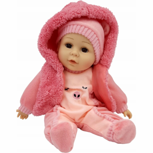 Mario 0205 PANENKA 45