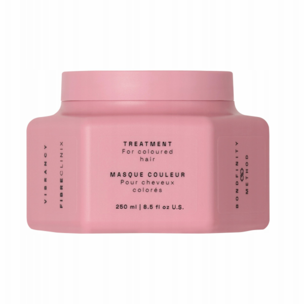 NoName SCHWARZKOPF PROFESSIONAL_Fibre Clinix Vibrancy Tre...