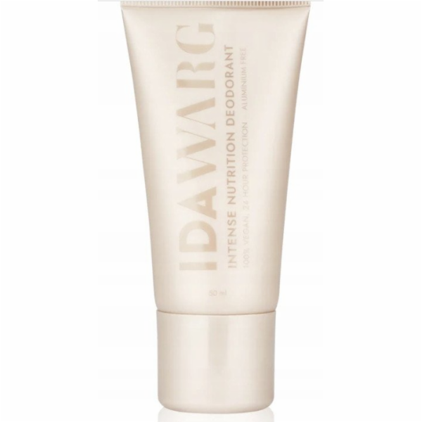 Intesa IDA WARG_Intense Nutrition Deodorant Intenzivně vy...