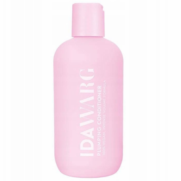 Kevin Murphy IDA WARG_Plumping kondicionér pro objem a hu...