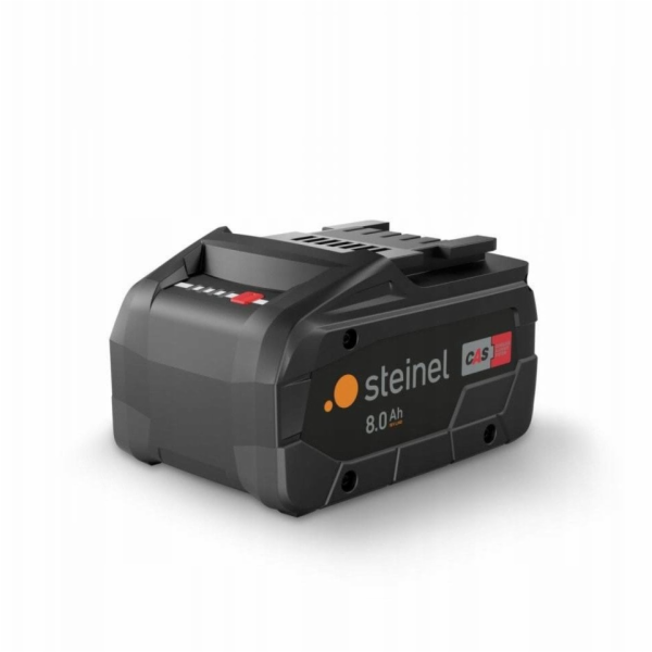 Steinel Baterie 18V 8Ah pro MH3, MH5