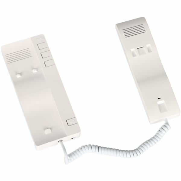 ACO DIGITÁLNÍ INTERFONK UP910