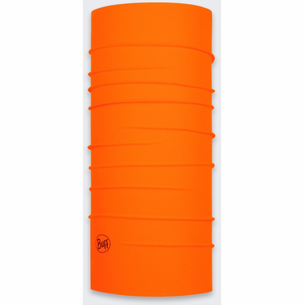 Buff Komín Safety Original Ecostret Orange