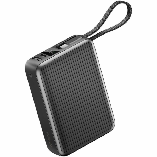 Energea PowerBanka Integra Ultra 45 20000mAh s USB-C kabe...