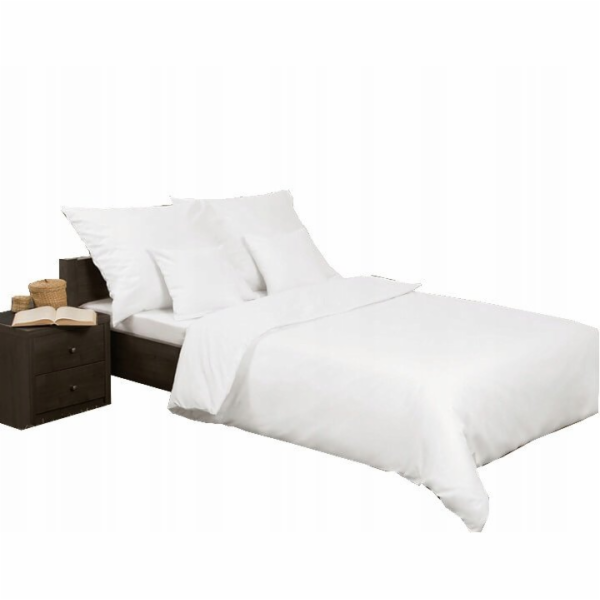 Multitex Jednobarevná podlahová trubka KG (160x200-1,70x8...