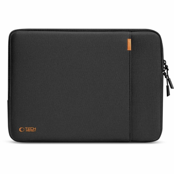 Tech-Protect Brašna na notebook Defender 13-14 - černá