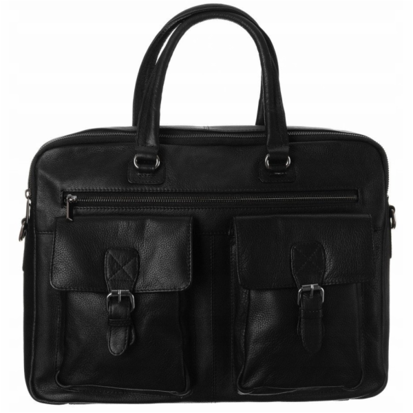 Orink Náhrada za zespA3A? vytápění 220V Brother LU9701001...