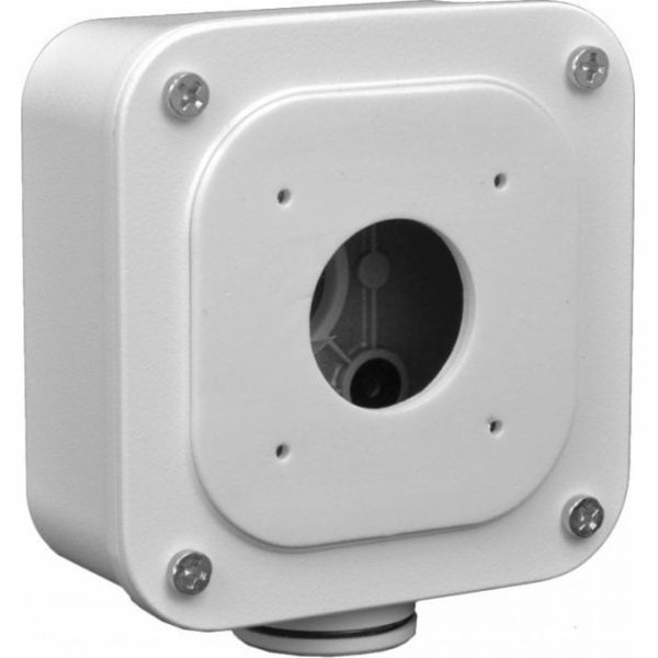 BCS BCS-B-STIP/BTIP(2.0) ZÁKLADNÍ DRŽÁK KAMERY BCS