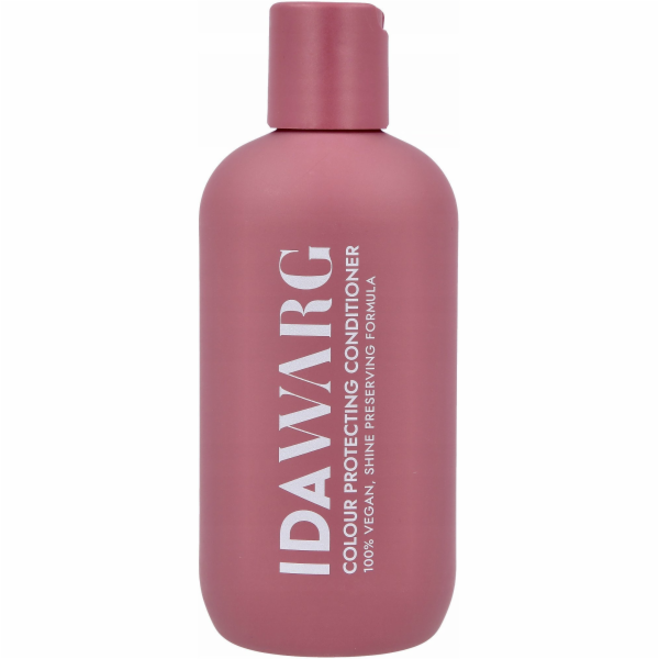 John Frieda IDA WARG_Colour Protecting kondicionér na och...