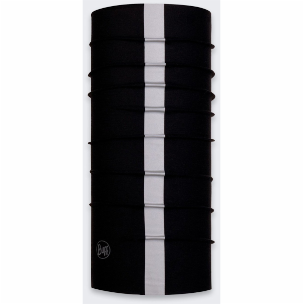 Buff Safety Original Ecostret RČerný komín