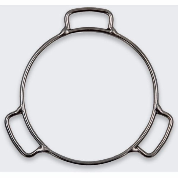 Trangia Držák svítilny pro trojúhelník Triangia