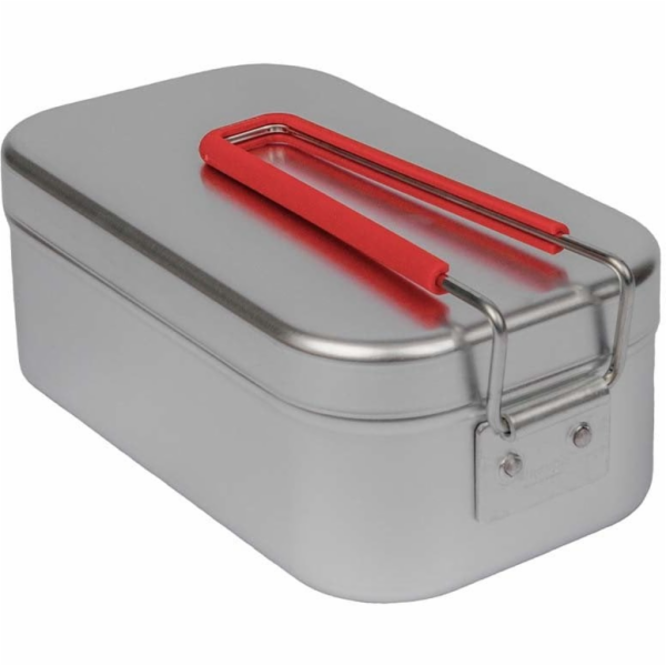 Trangia Malá hliníková nádoba Mess Tin