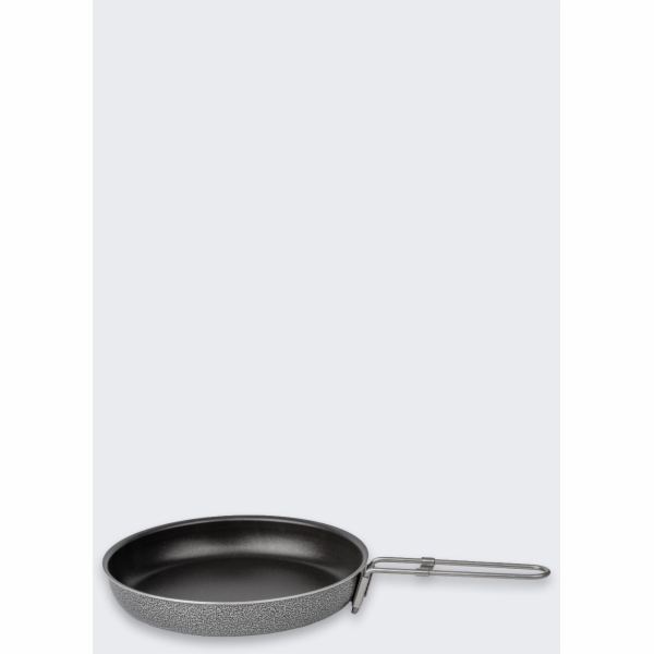 Lumarko Pánev Trangia 72524