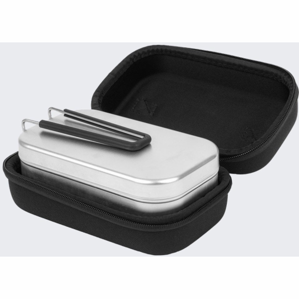 Trangia Kryt z pěny Eva pro plechovku Mess Tin
