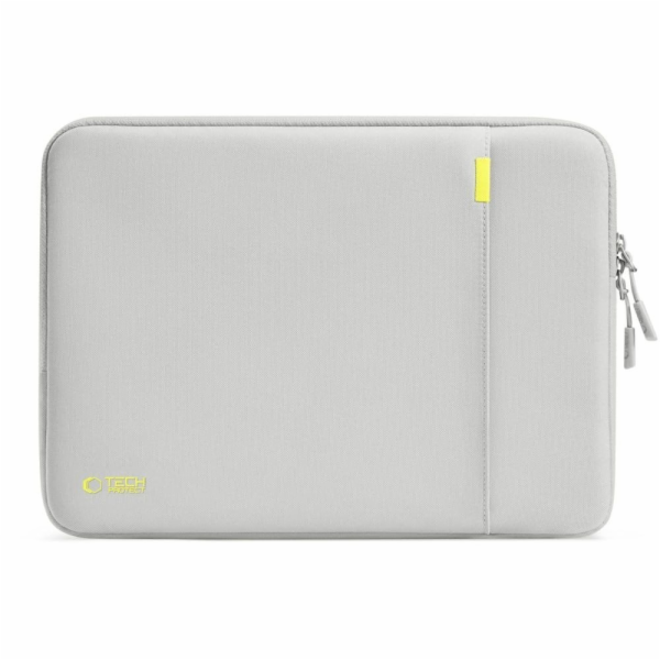 Tech-Protect Brašna na notebook Defender 15-16" - šedá