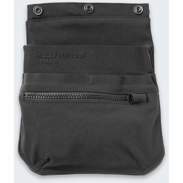 R.E.I.S. Pouzdro na nářadí Helly Hansen Flex 2 černé