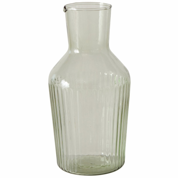 NoName Boltze grafinas Larina, 1 l