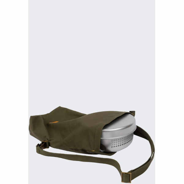 Unilight Velká rolovací taška pro vařič Trangia 25 OLIVE