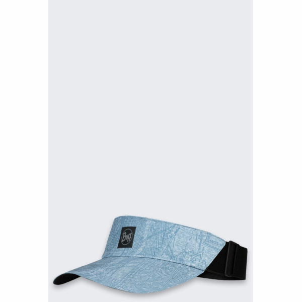 Buff Ocelové hledí Go Ellbe