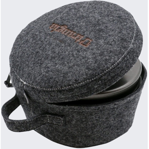 Unilight Vlněný obal na kamna Trangia 27 Small