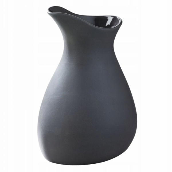 Revol Džbán Likid šedý 250 ml