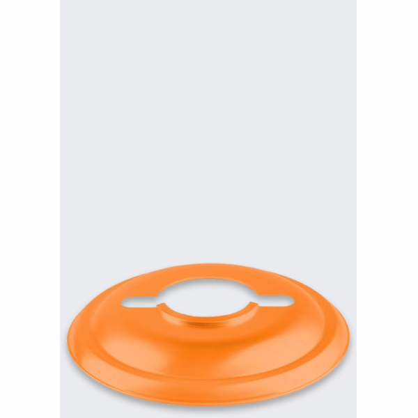 Feuerhand Reflektor pro olejovou lampu 276 Orange