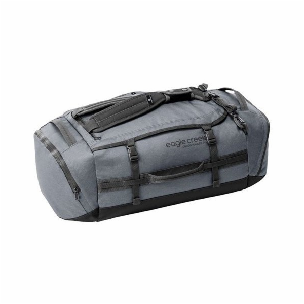 Eagle Creek Cestovní taška Cargo Hauler 60l, černá