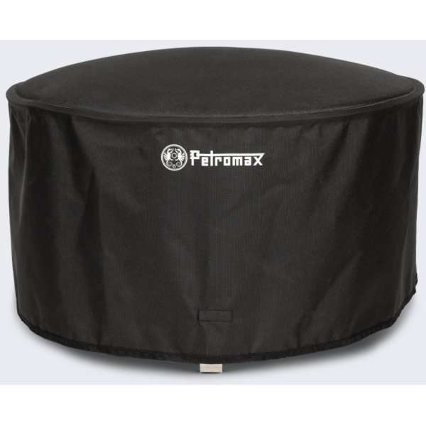 Esschert Design Přenosný kryt na ohniště Petromax Fire Bow