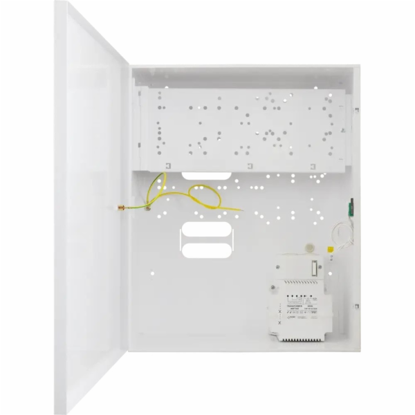 Pulsar Dvouúrovňové pouzdro alarmu AWO200K