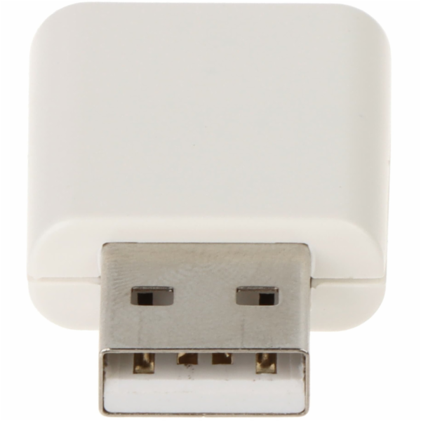 Atlo ZIGBEE REPEATER RP1-TUYA Wi-Fi, Tuya Smart
