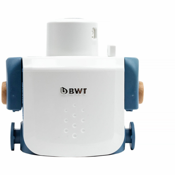 BWT - Besthead Flex hlava bez konektorů