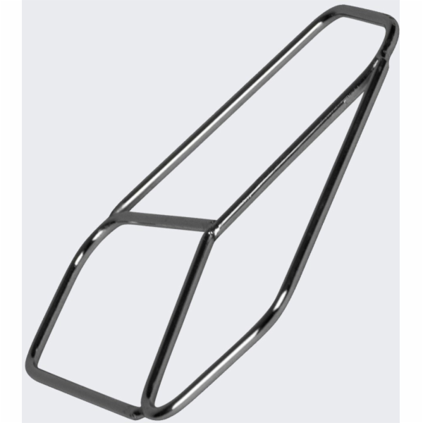 Unilight Podpora Trangie