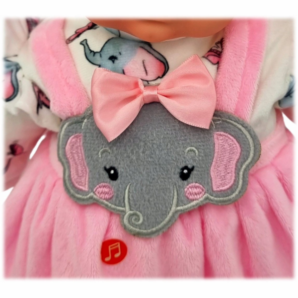 Mario 0052 DCEURKA 51