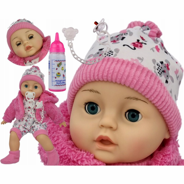 Mario 0120 MILÁČKO 87