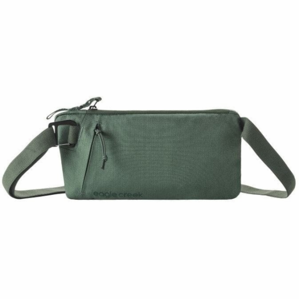 Aptel Taška přes rameno Eagle Creek Stash RFID Sling Bag,...