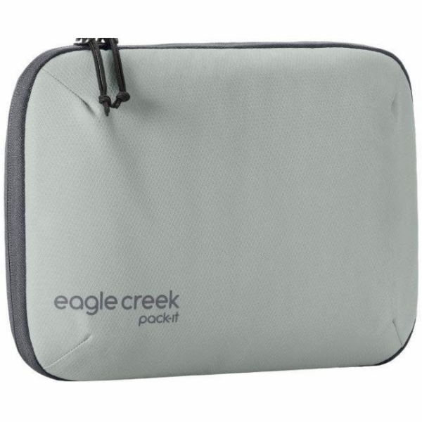 Aptel Organizér Eagle Creek Etools šedý