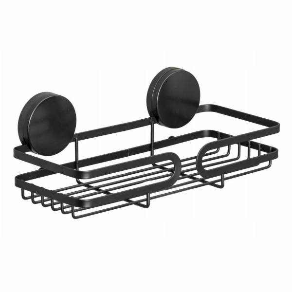 Wenko Sprchová police PAVIA Static-Loc, WENKO