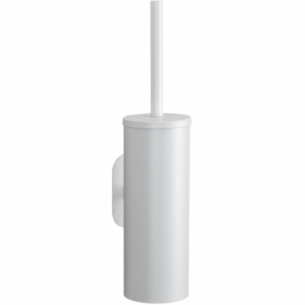 Wenko Vestavný WC kartáč OREA, Turbo - Loc,