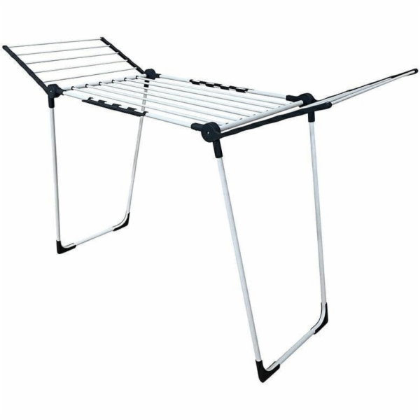 Qubo ND32_Q52C Q52C SKLÁDACÍ SUŠIČKA PRÁDLA