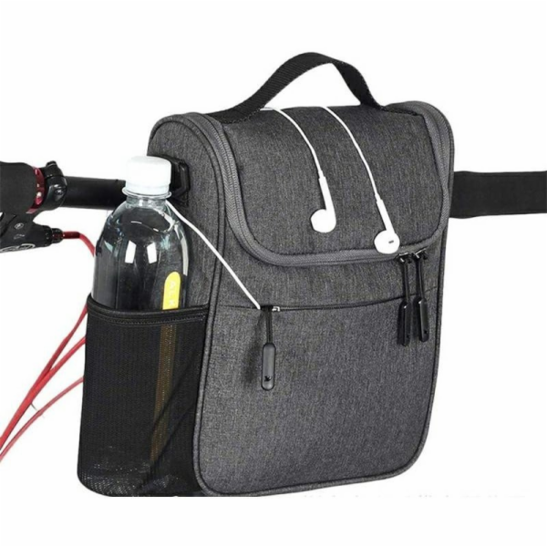 Wrangler ND32_L34K L34K KOLOVÁ BRYŠKA 2 v 1 NA RÁM A RAMENO