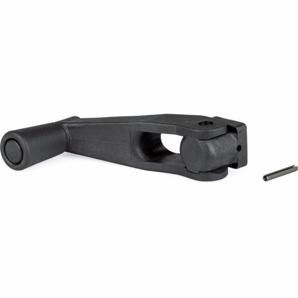 Manfrotto Koncová klika pro ML025B