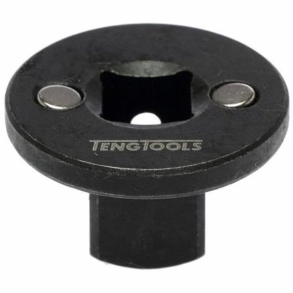Teng Tools Adaptér pro rázové nástrčné klíče 3/8x1/2