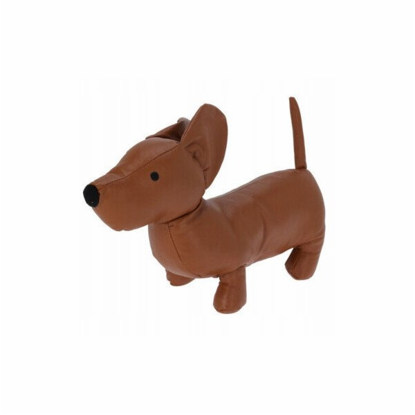 Home Styling Collection Zarážka dveří ve tvaru zvířátka, ...