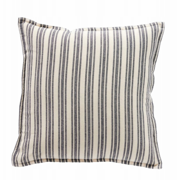 TODAY Bavlněný polštář, 45 x 45 cm, BEACH HUT